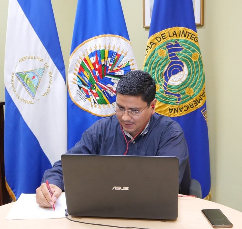 seminario1
